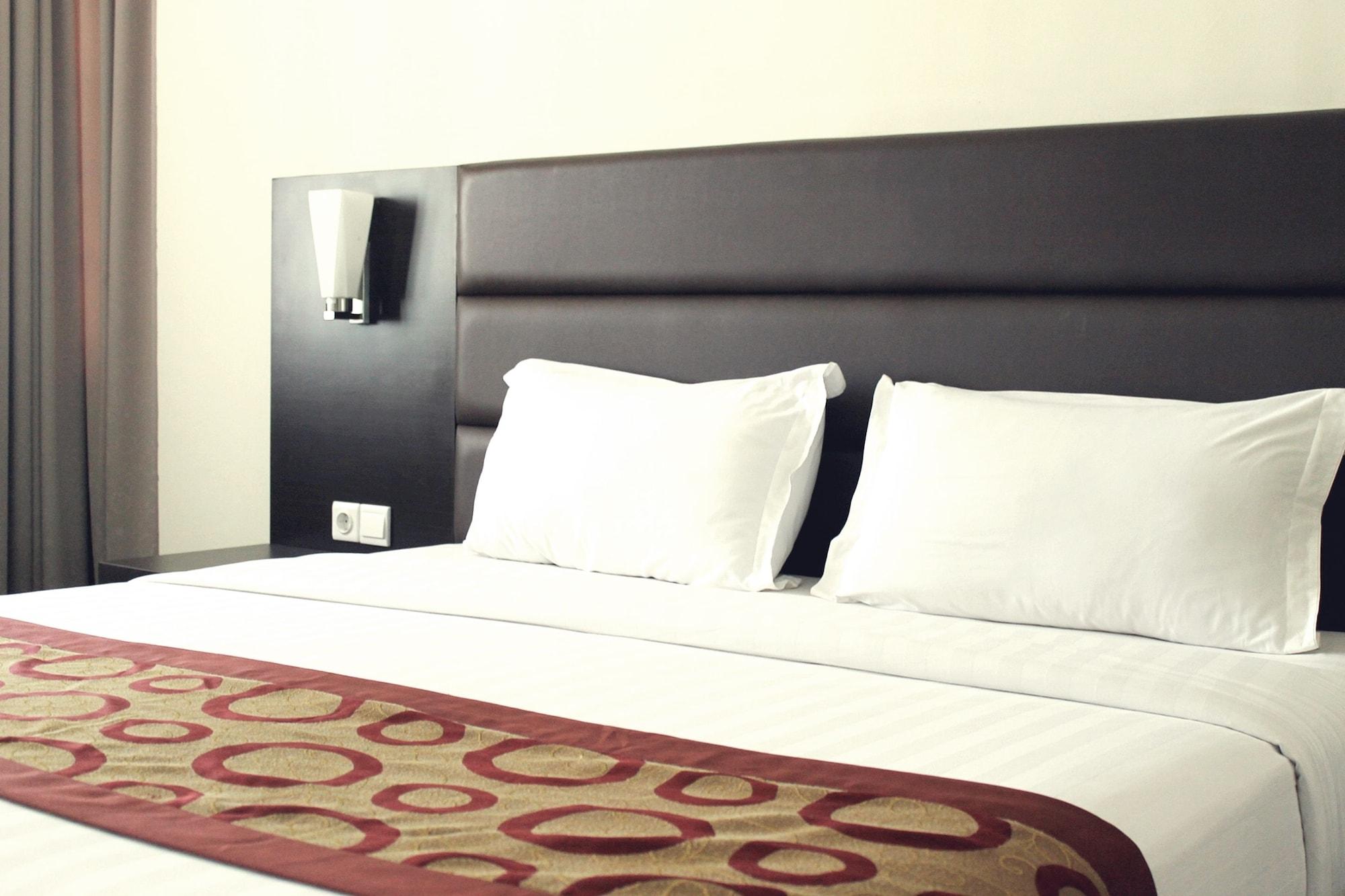 The Bcc Hotel & Residence Nagoya Extérieur photo