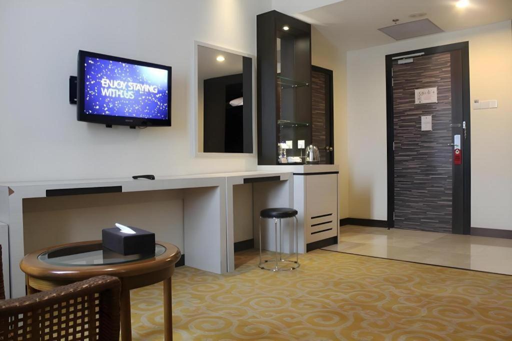 The Bcc Hotel & Residence Nagoya Extérieur photo
