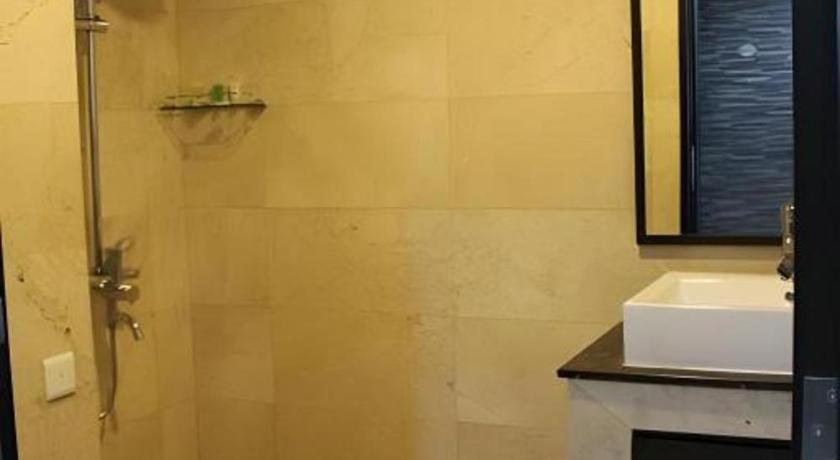 The Bcc Hotel & Residence Nagoya Extérieur photo